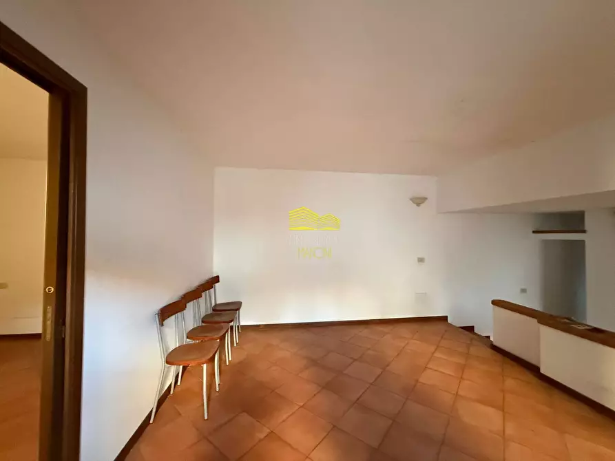 Immagine 8 di Appartamento in vendita  in via torre a Grezzago