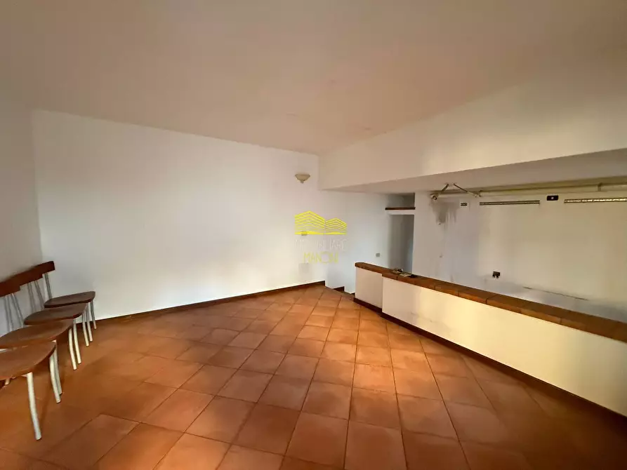 Immagine 12 di Appartamento in vendita  in via torre a Grezzago