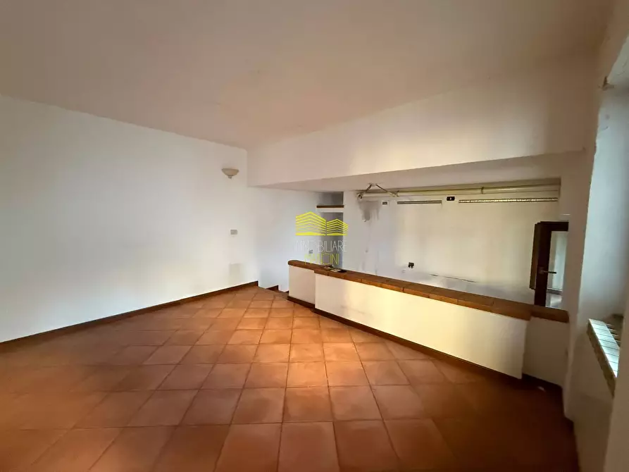 Immagine 10 di Appartamento in vendita  in via torre a Grezzago