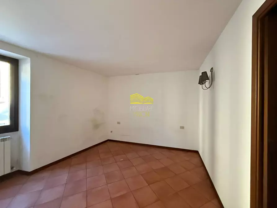 Immagine 15 di Appartamento in vendita  in via torre a Grezzago