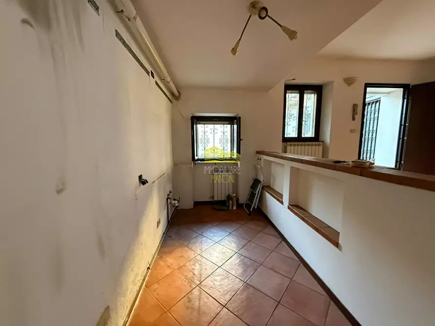 Immagine 7 di Appartamento in vendita  in via torre a Grezzago