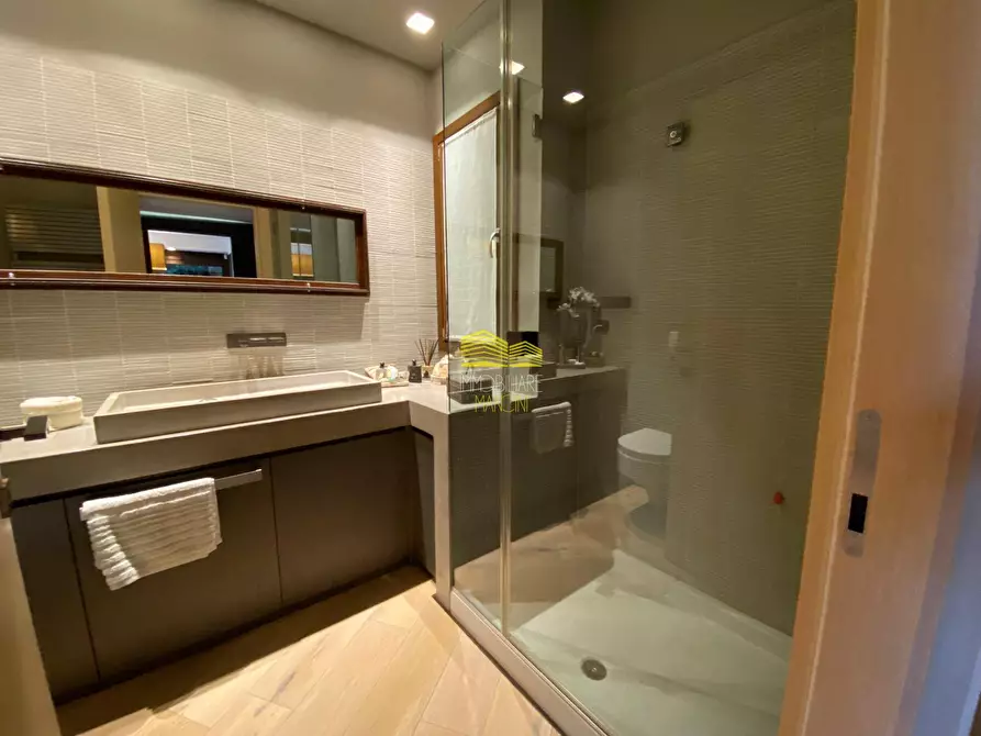 Immagine 17 di Appartamento in vendita  in Via De Gasperi a Bernareggio