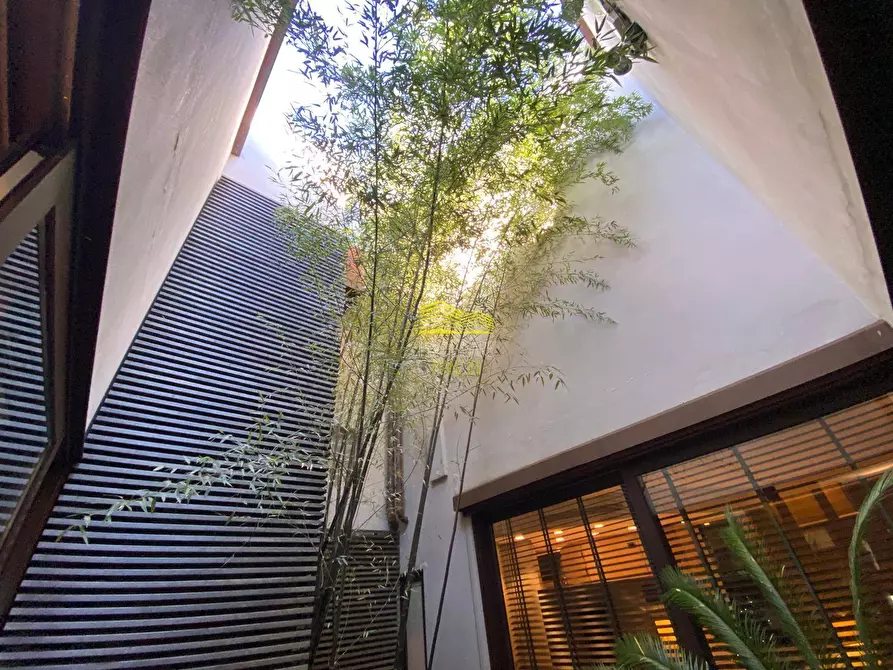 Immagine 22 di Appartamento in vendita  in Via De Gasperi a Bernareggio