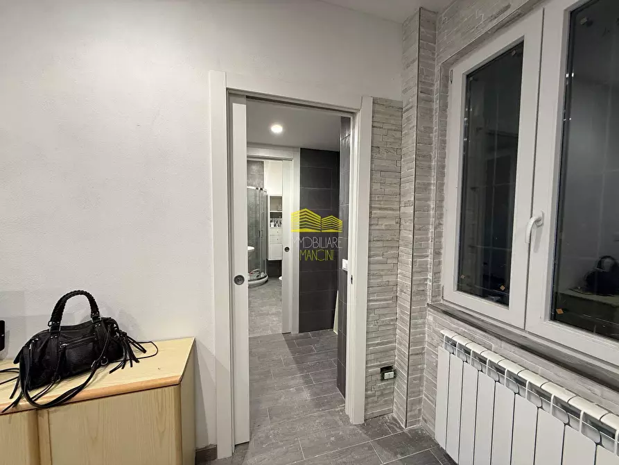 Immagine 7 di Appartamento in vendita  in VIA MILAZZO a Grezzago