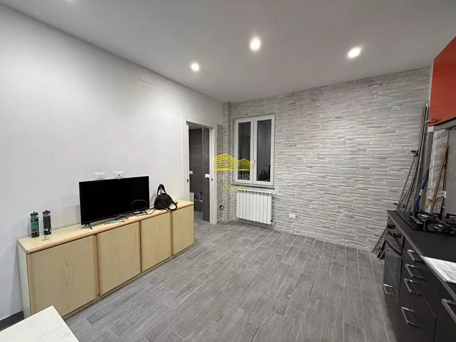 Immagine 6 di Appartamento in vendita  in VIA MILAZZO a Grezzago