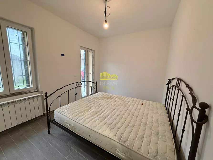 Immagine 13 di Appartamento in vendita  in VIA MILAZZO a Grezzago