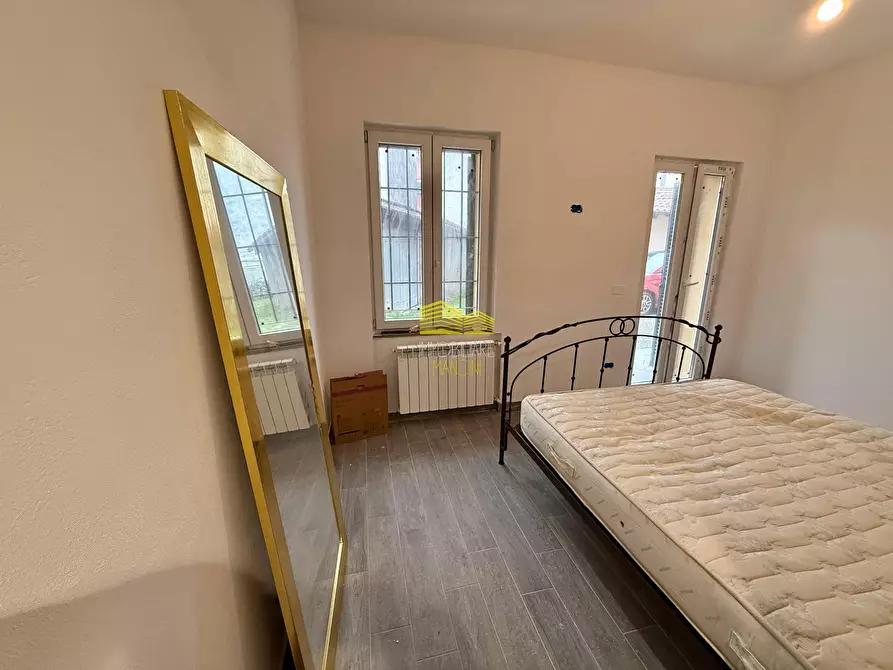 Immagine 12 di Appartamento in vendita  in VIA MILAZZO a Grezzago