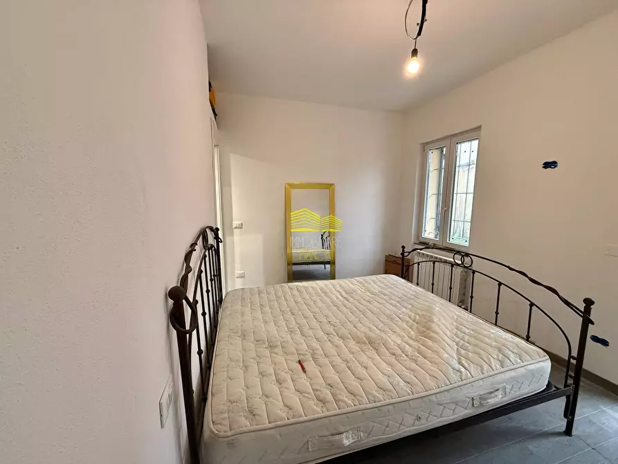 Immagine 14 di Appartamento in vendita  in VIA MILAZZO a Grezzago