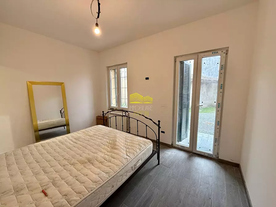 Immagine 15 di Appartamento in vendita  in VIA MILAZZO a Grezzago