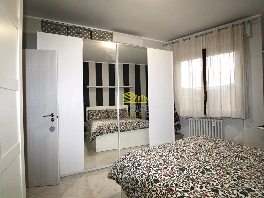 Immagine 29 di Appartamento in vendita  in VIA PIAVE a Sulbiate