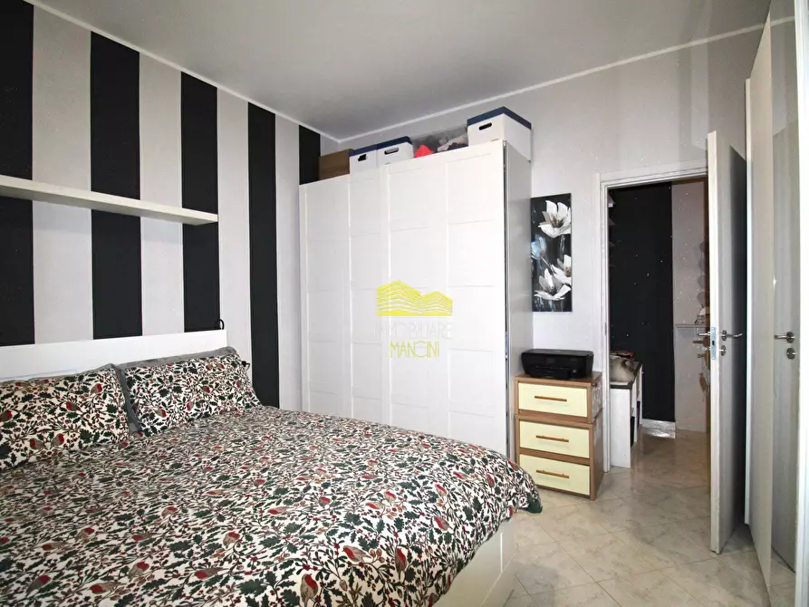 Immagine 30 di Appartamento in vendita  in VIA PIAVE a Sulbiate