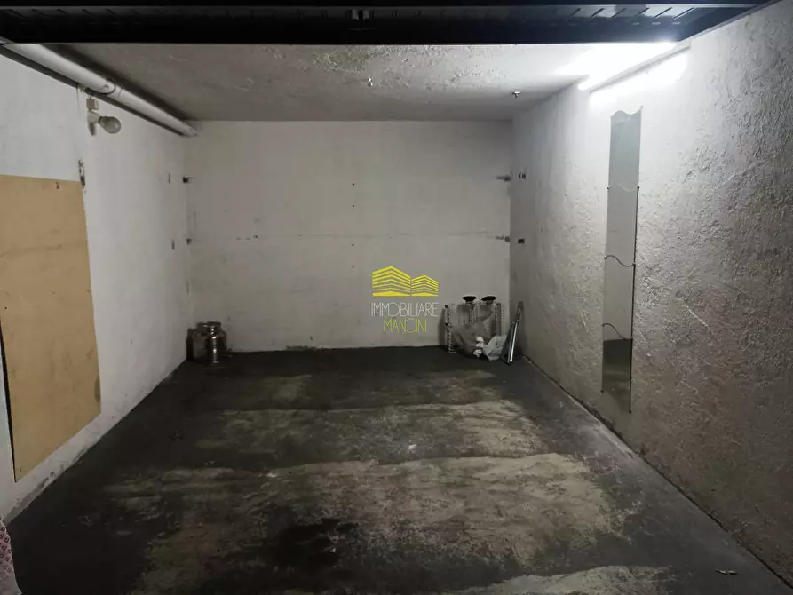 Immagine 32 di Appartamento in vendita  in VIA PIAVE a Sulbiate