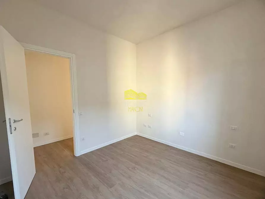 Immagine 22 di Appartamento in vendita  in terno d'isola a Almenno San Bartolomeo