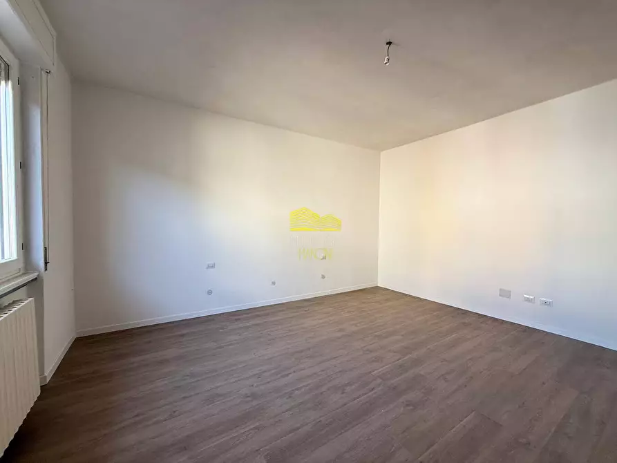 Immagine 23 di Appartamento in vendita  in terno d'isola a Almenno San Bartolomeo