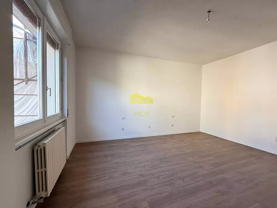 Immagine 24 di Appartamento in vendita  in terno d'isola a Almenno San Bartolomeo