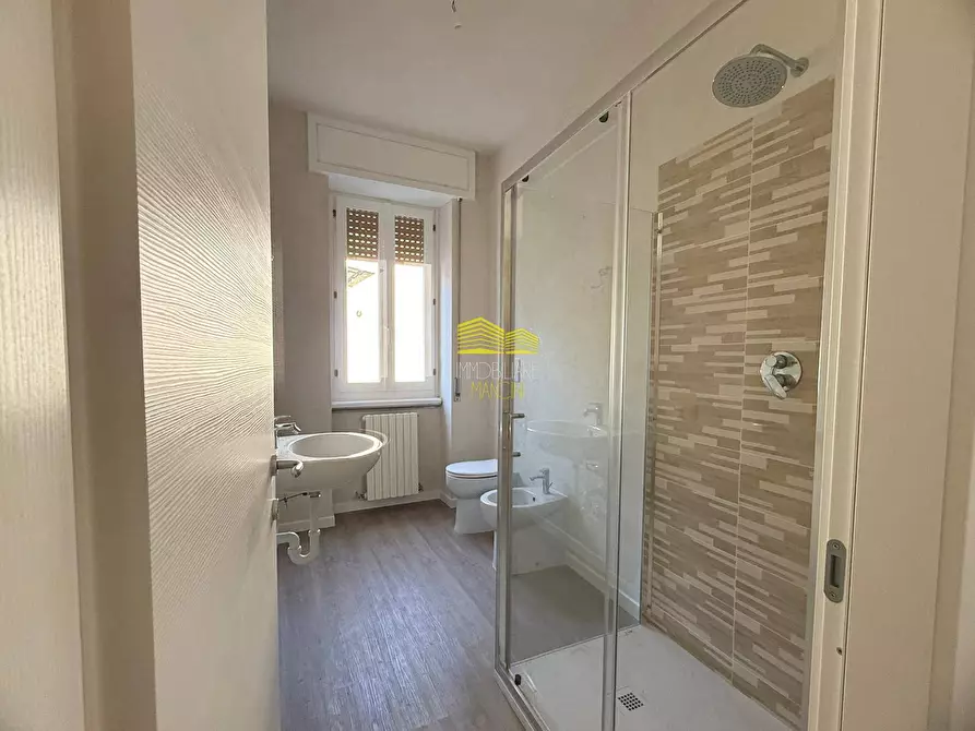 Immagine 21 di Appartamento in vendita  in terno d'isola a Almenno San Bartolomeo