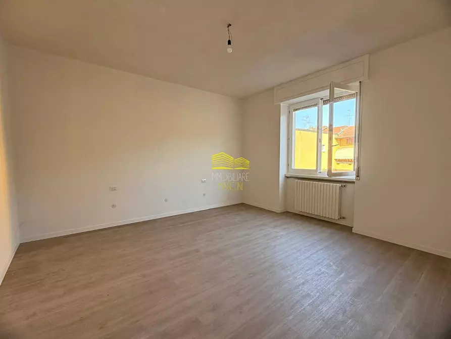 Immagine 26 di Appartamento in vendita  in terno d'isola a Almenno San Bartolomeo