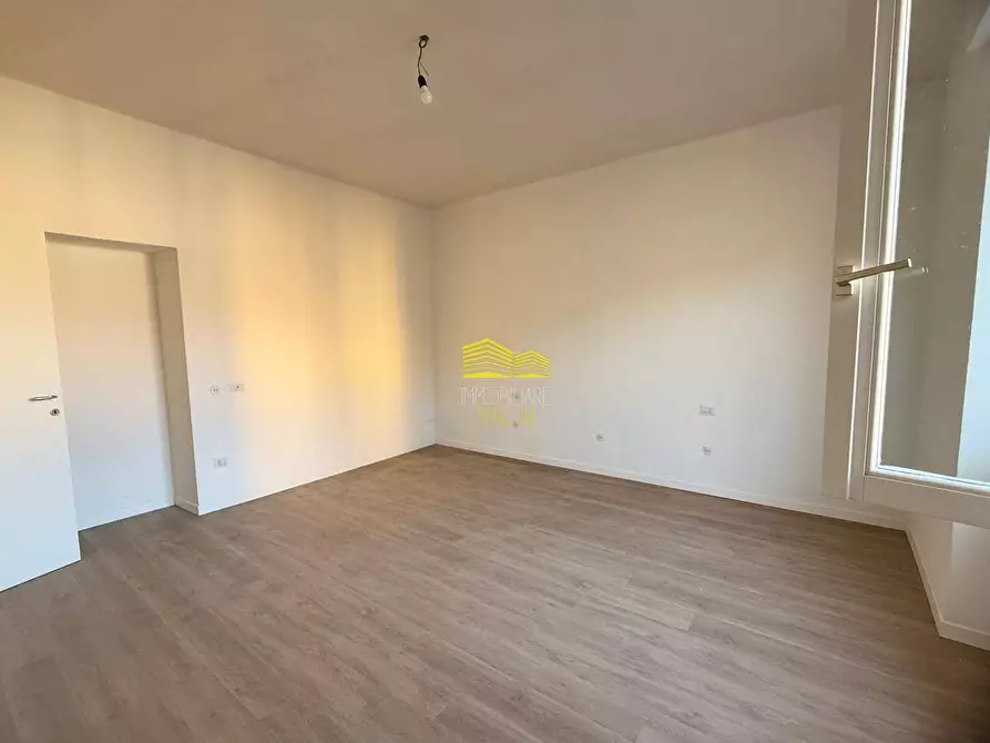 Immagine 27 di Appartamento in vendita  in terno d'isola a Almenno San Bartolomeo