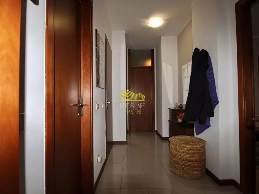 Immagine 17 di Appartamento in vendita  in VIA SAN MARTINO a Grezzago