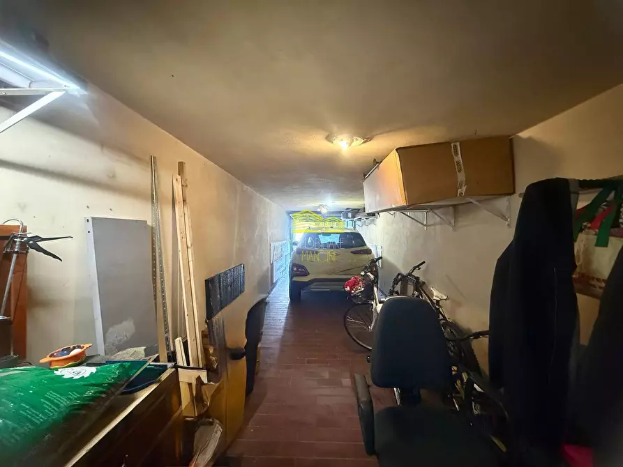 Immagine 42 di Villa in vendita  in VIA ALDO MORO a Verderio