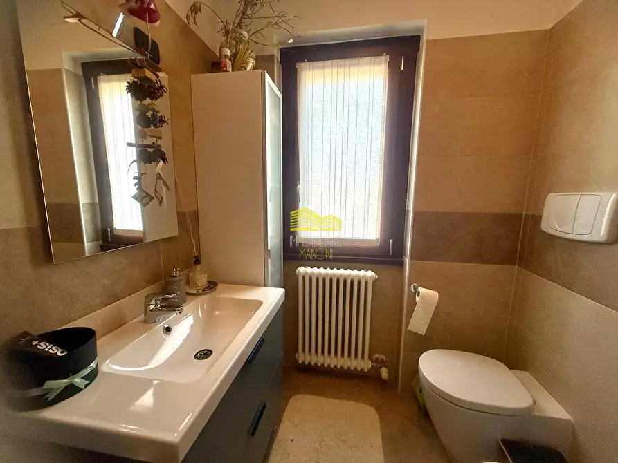 Immagine 32 di Villa in vendita  in VIA ALDO MORO a Verderio