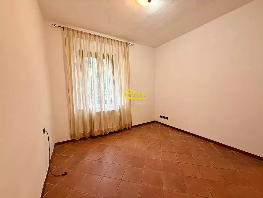 Immagine 20 di Appartamento in vendita  in VIA ROCCA a Grezzago