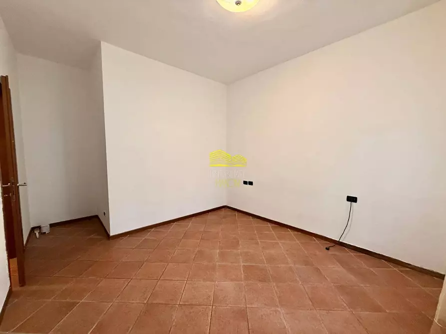 Immagine 21 di Appartamento in vendita  in VIA ROCCA a Grezzago