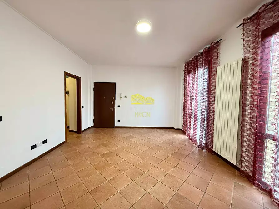 Immagine 7 di Appartamento in vendita  in VIA ROCCA a Grezzago