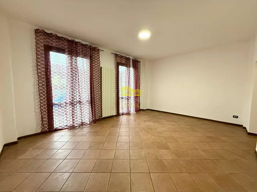 Immagine 3 di Appartamento in vendita  in VIA ROCCA a Grezzago