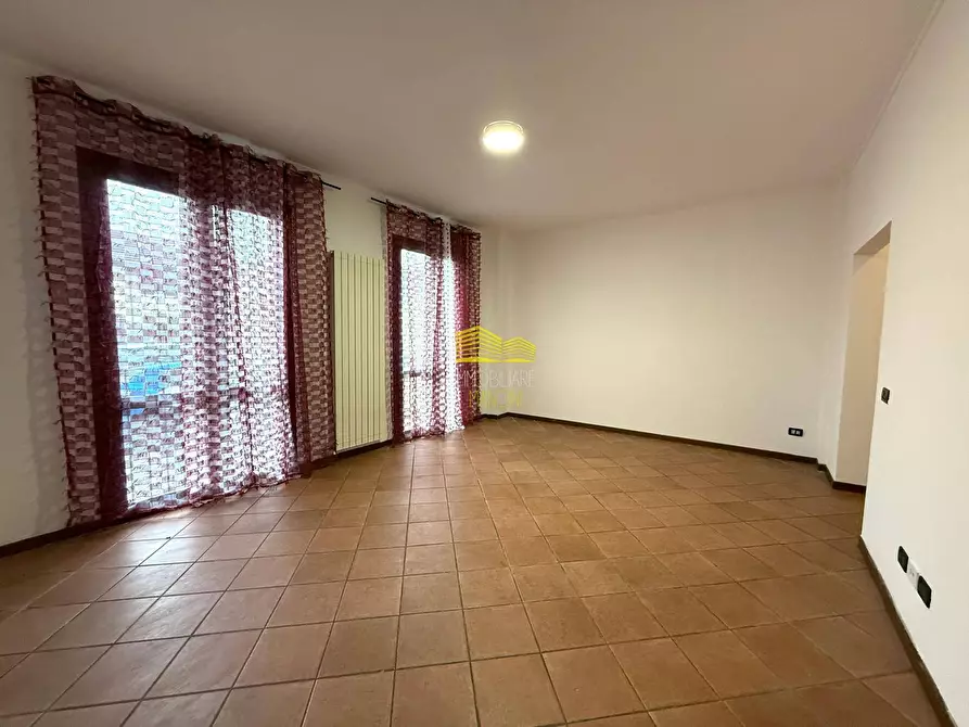 Immagine 4 di Appartamento in vendita  in VIA ROCCA a Grezzago