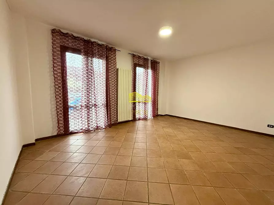 Immagine 5 di Appartamento in vendita  in VIA ROCCA a Grezzago