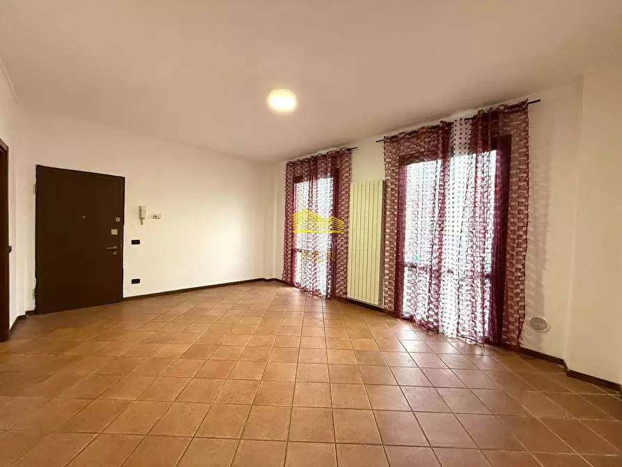 Immagine 6 di Appartamento in vendita  in VIA ROCCA a Grezzago