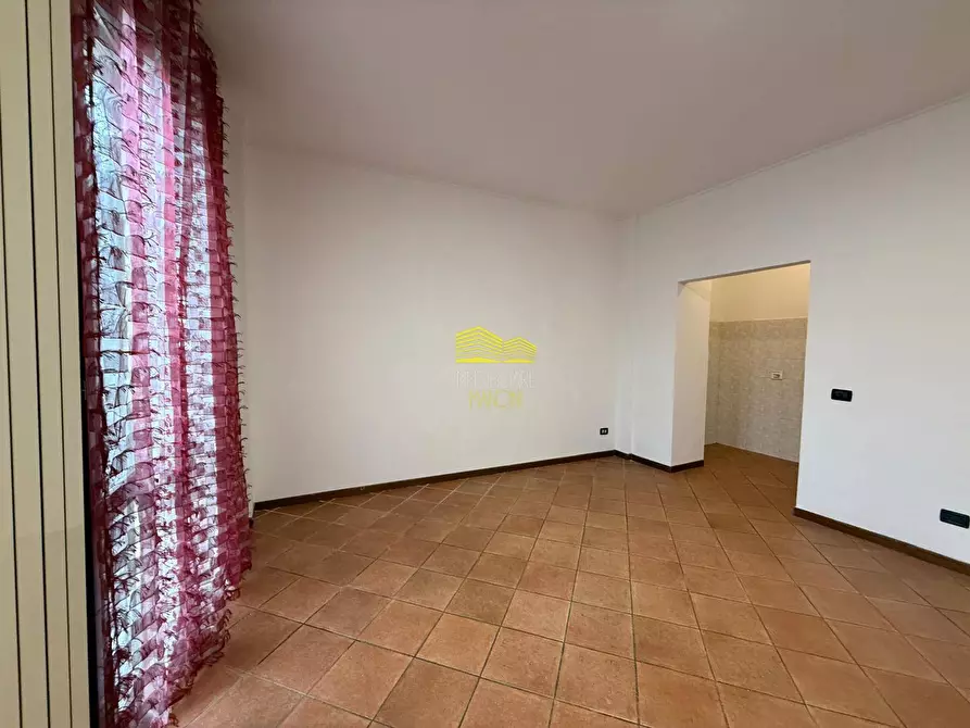 Immagine 8 di Appartamento in vendita  in VIA ROCCA a Grezzago