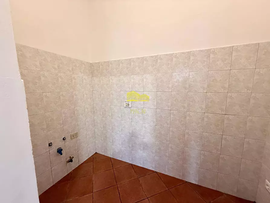 Immagine 10 di Appartamento in vendita  in VIA ROCCA a Grezzago