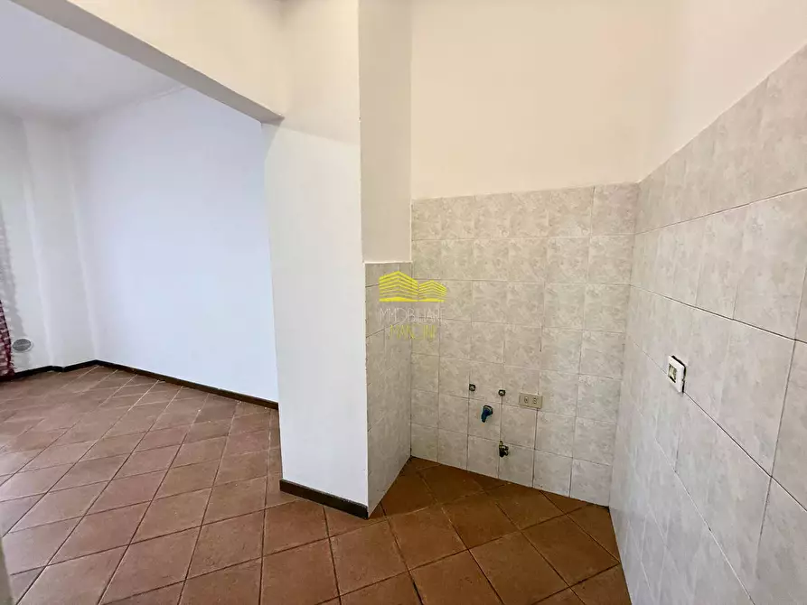 Immagine 11 di Appartamento in vendita  in VIA ROCCA a Grezzago