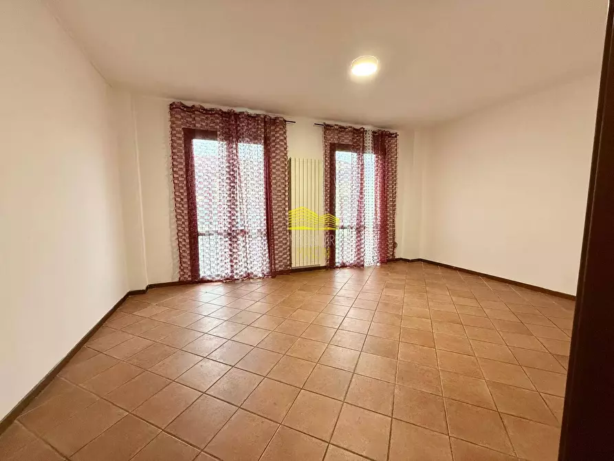 Immagine 13 di Appartamento in vendita  in VIA ROCCA a Grezzago