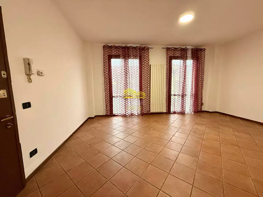 Immagine 14 di Appartamento in vendita  in VIA ROCCA a Grezzago