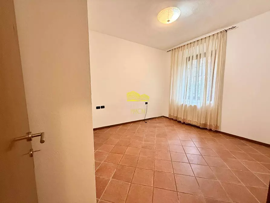 Immagine 18 di Appartamento in vendita  in VIA ROCCA a Grezzago