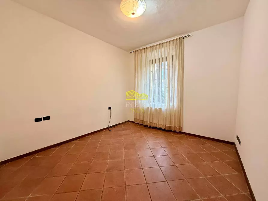 Immagine 19 di Appartamento in vendita  in VIA ROCCA a Grezzago