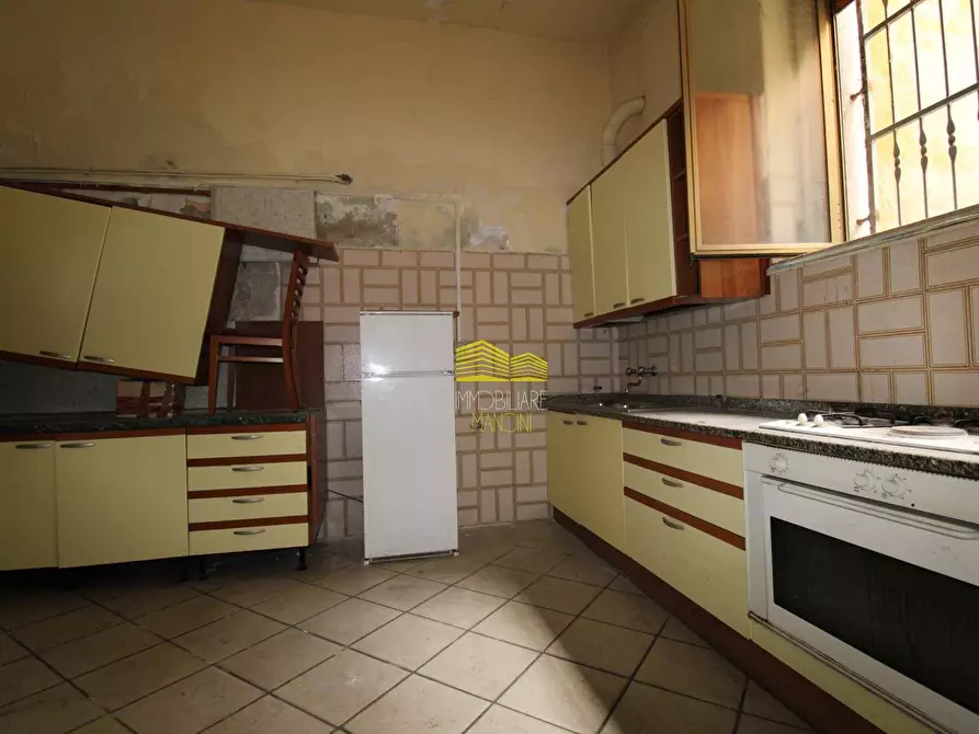 Immagine 9 di Negozio in vendita  in VIA VITTORIO VENETO a Cassano D'adda