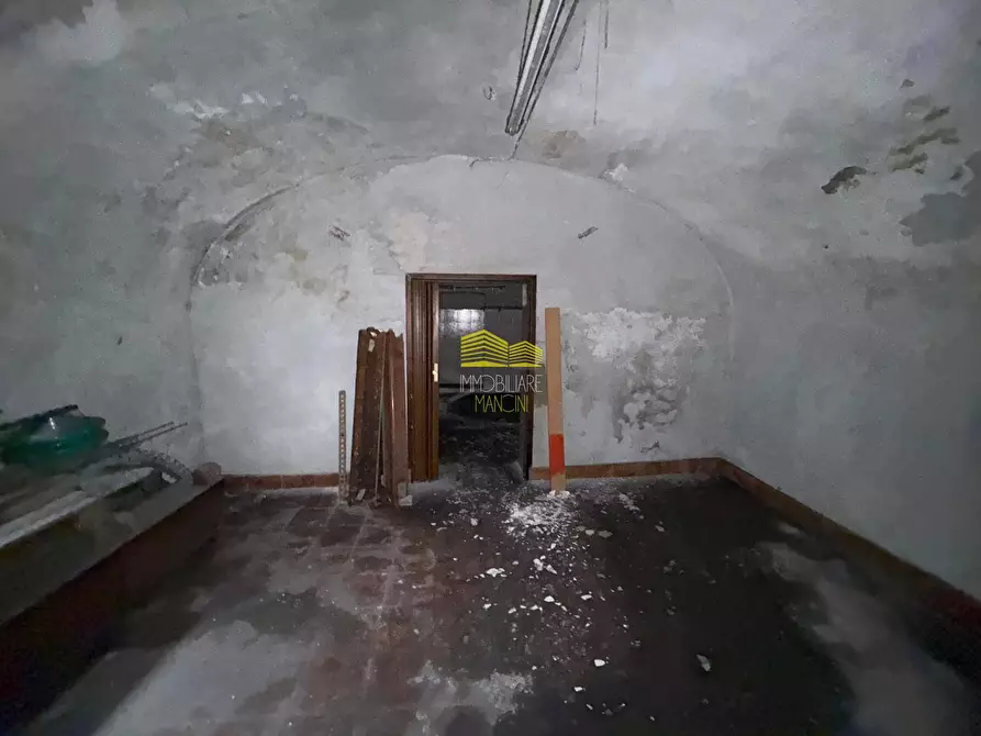 Immagine 21 di Negozio in vendita  in VIA VITTORIO VENETO a Cassano D'adda