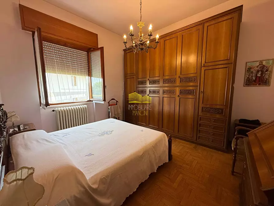 Immagine 45 di Villa in vendita  in Via Crespi a Capriate San Gervasio