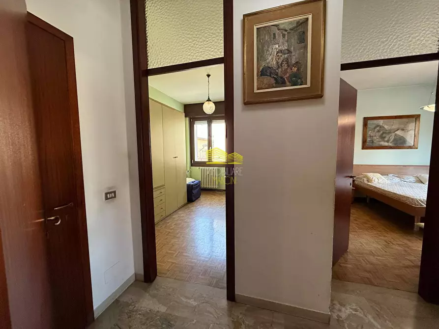 Immagine 29 di Appartamento in vendita  in VIA GUARNERIO a Grezzago