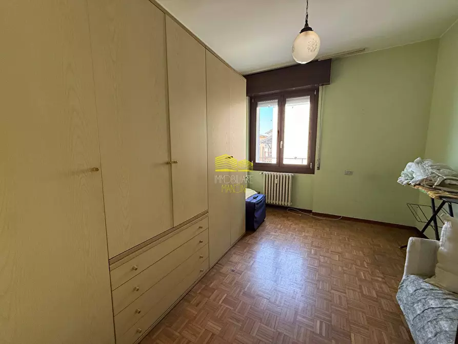 Immagine 31 di Appartamento in vendita  in VIA GUARNERIO a Grezzago