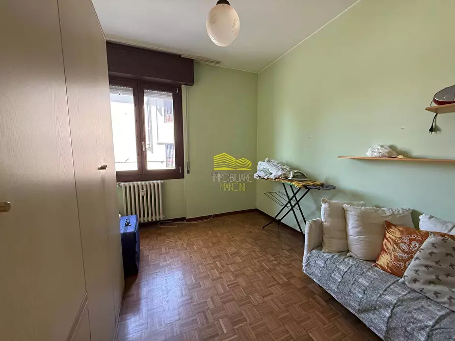 Immagine 32 di Appartamento in vendita  in VIA GUARNERIO a Grezzago