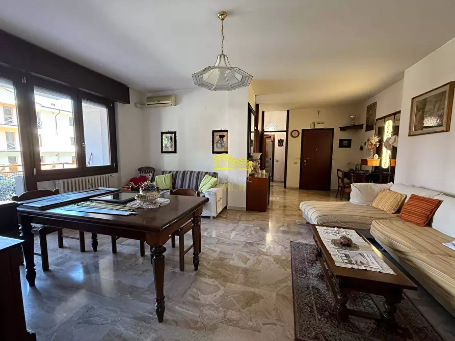 Immagine 23 di Appartamento in vendita  in VIA GUARNERIO a Grezzago