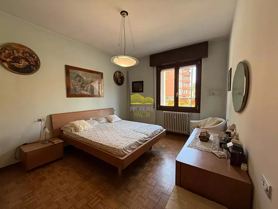 Immagine 40 di Appartamento in vendita  in VIA GUARNERIO a Grezzago