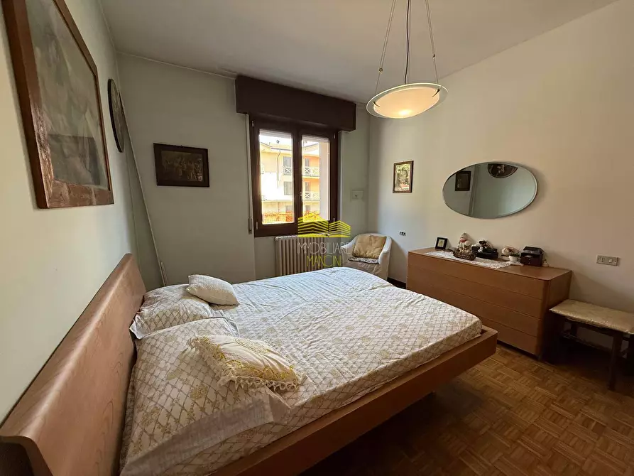 Immagine 42 di Appartamento in vendita  in VIA GUARNERIO a Grezzago