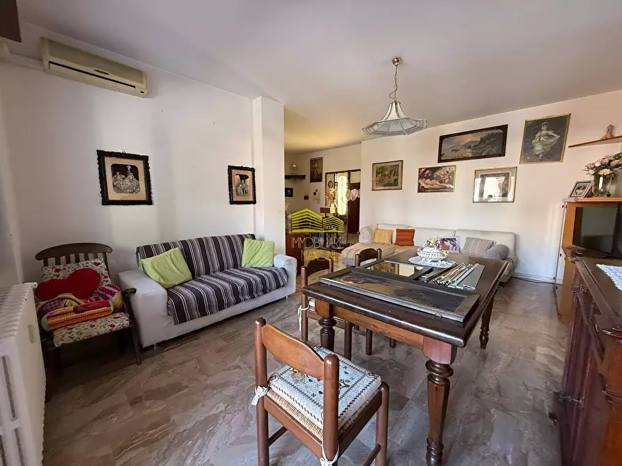 Immagine 27 di Appartamento in vendita  in VIA GUARNERIO a Grezzago