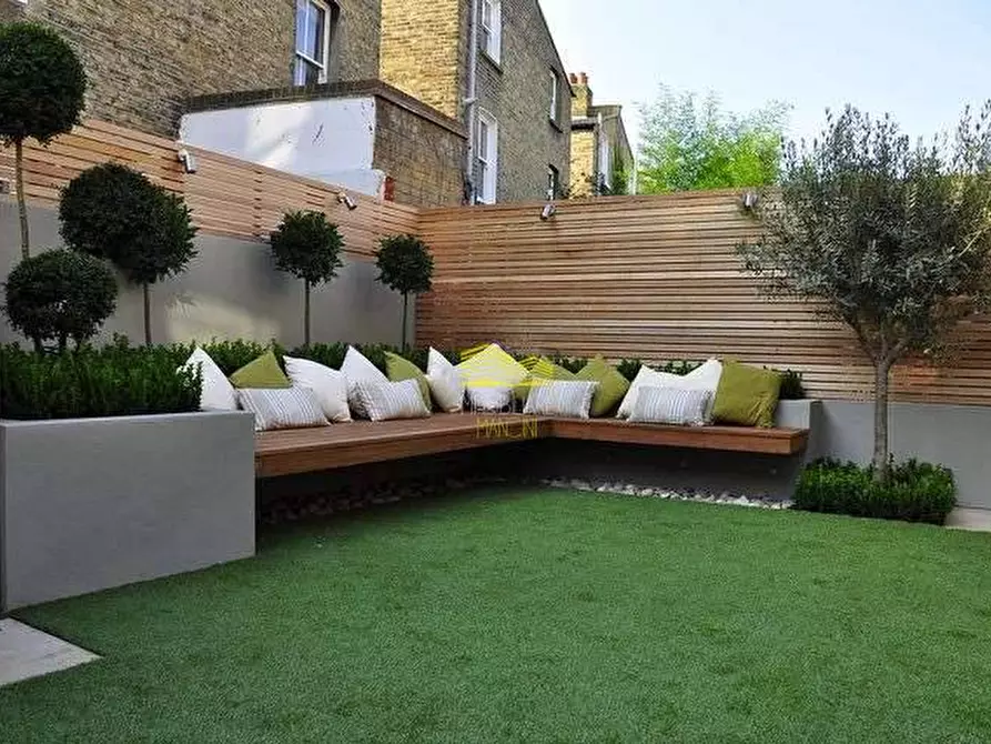 Immagine 1 di Villa in vendita  in VIA XXV APRILE a Filago